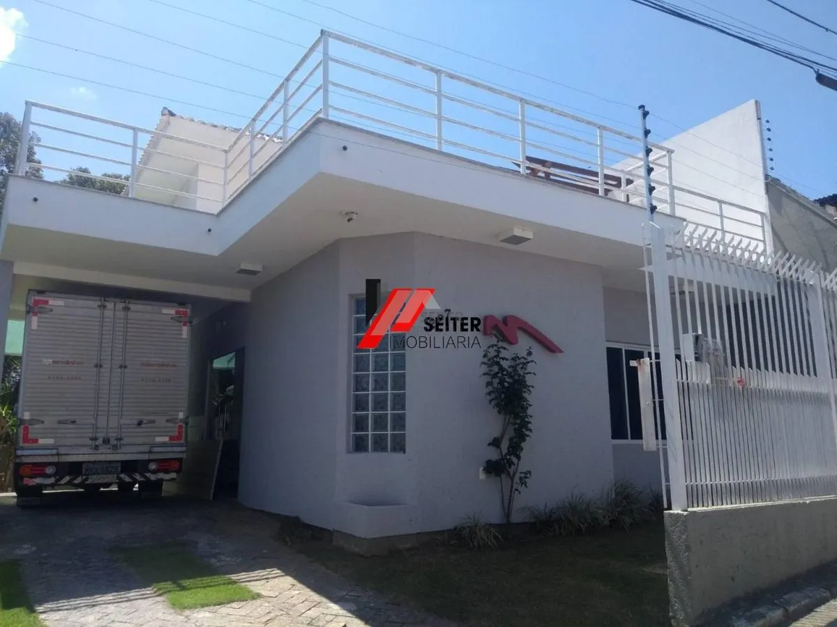 casa a venda agronômica Florianópolis — foto 3