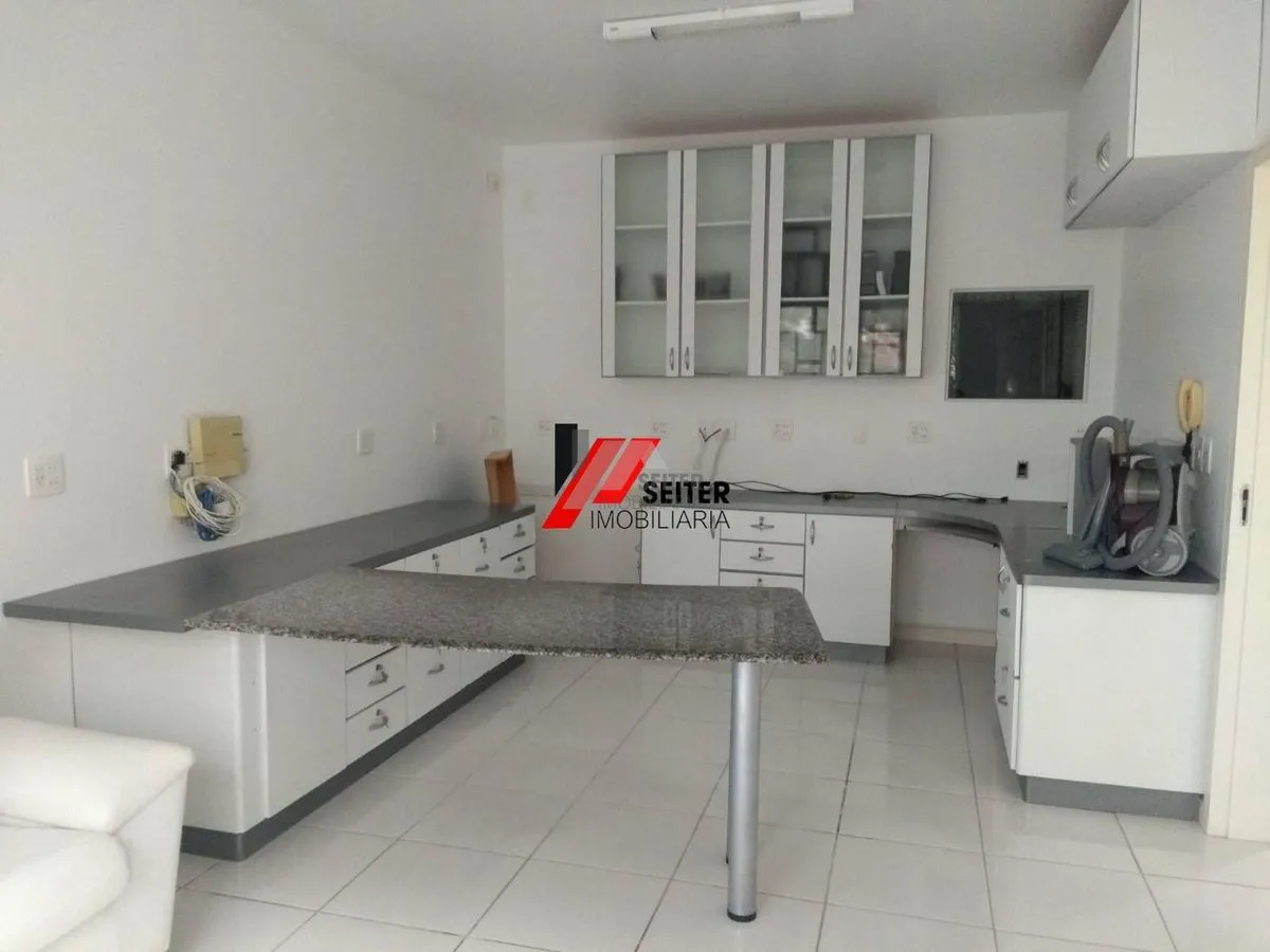 casa a venda agronômica Florianópolis — foto 4