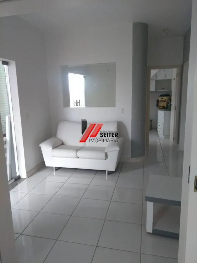 casa a venda agronômica Florianópolis — foto 5