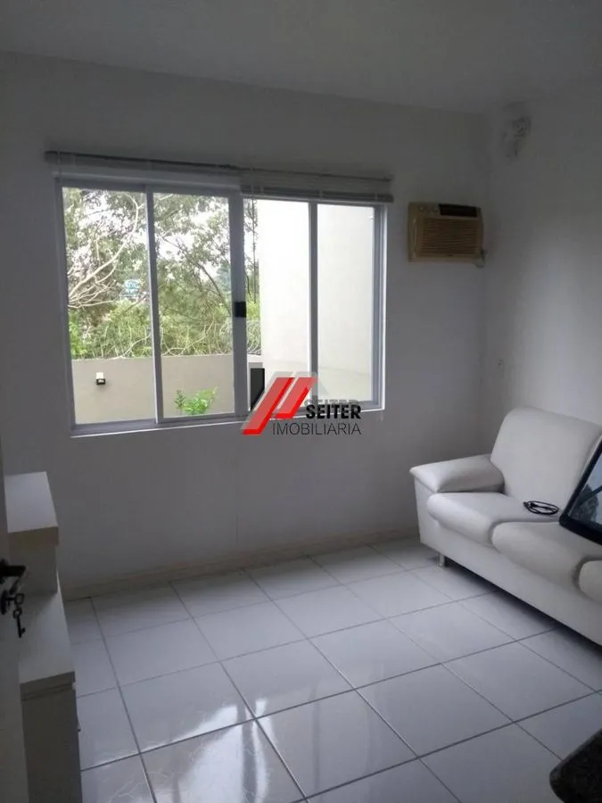 casa a venda agronômica Florianópolis — foto 6