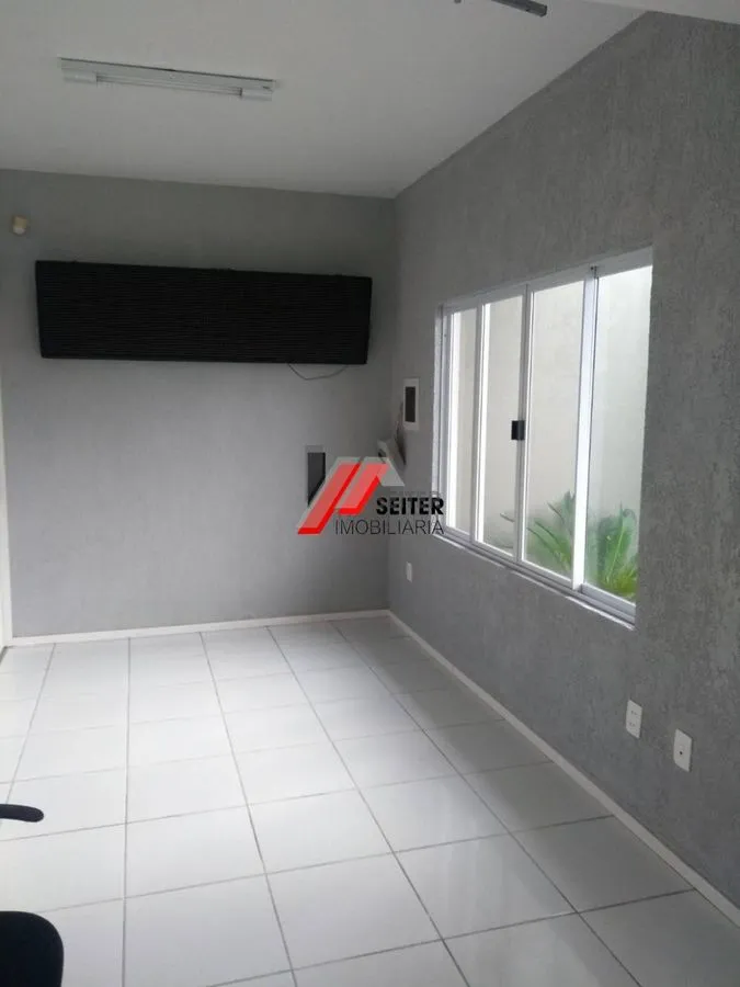 casa a venda agronômica Florianópolis — foto 7