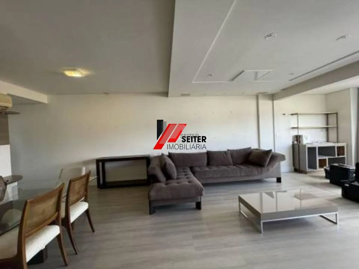 Apartamento a venda com 4 quartos trindade Florianópolis — foto 5