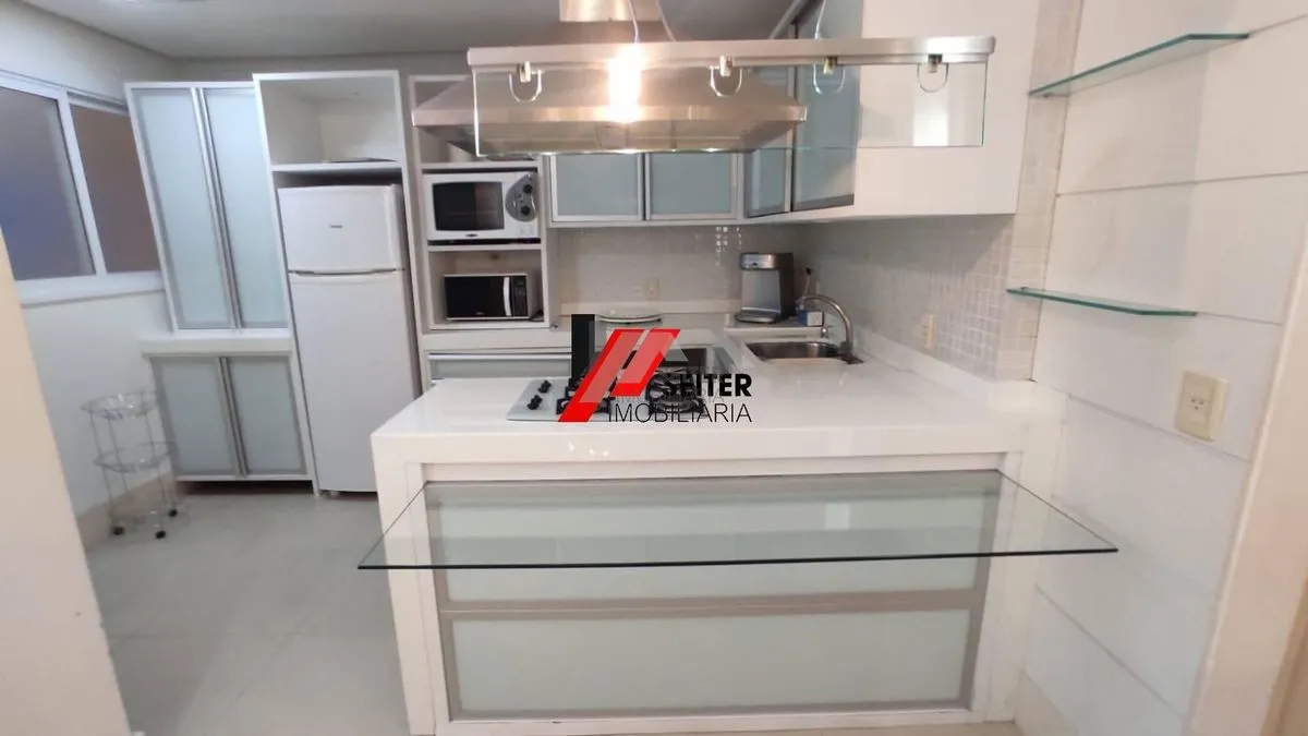 Apartamento a venda beira mar florianópolis — foto 6