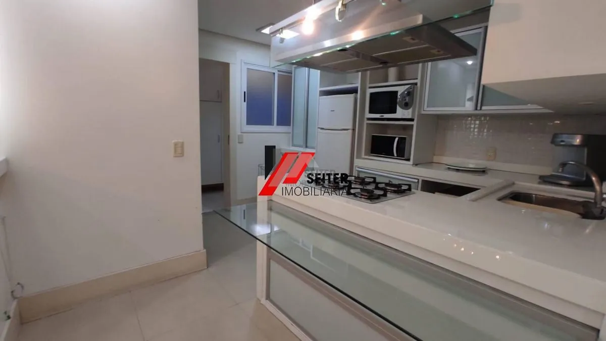 Apartamento a venda beira mar florianópolis — foto 7