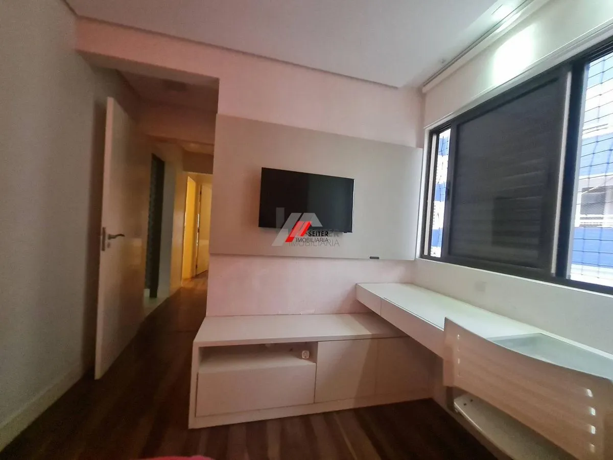 Cobertura a venda Itacorubi Florianopolis — foto 7