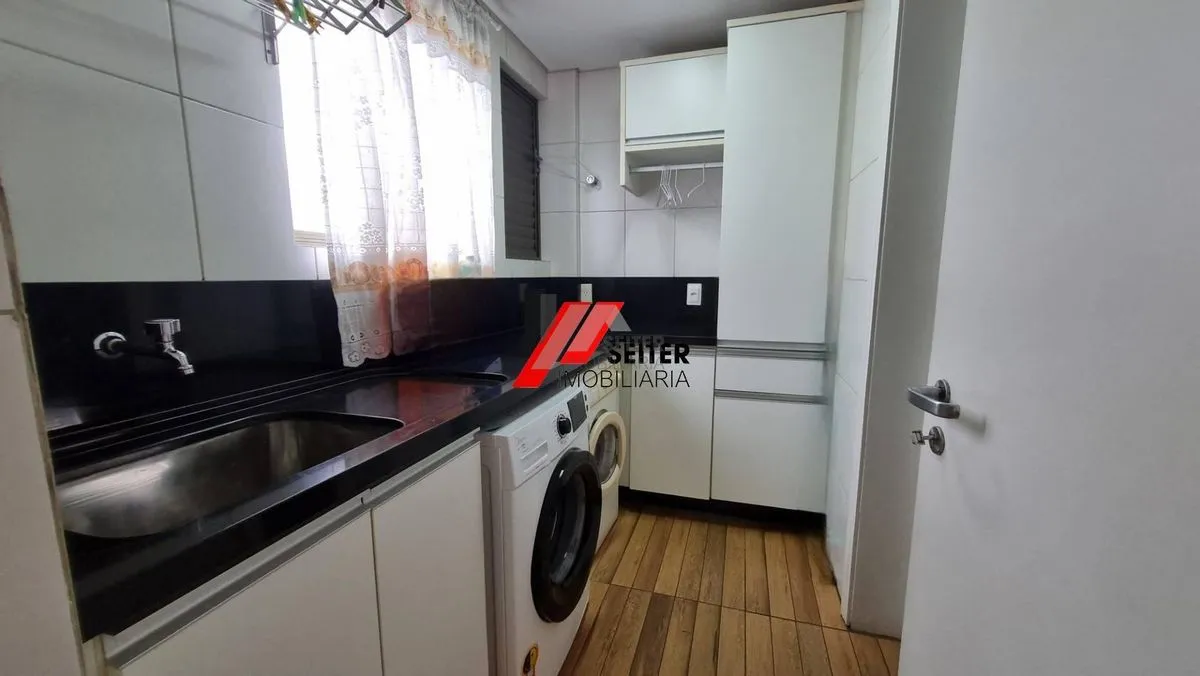 Apartamento à venda Beira Mar Agronômica Florianópolis — foto 7