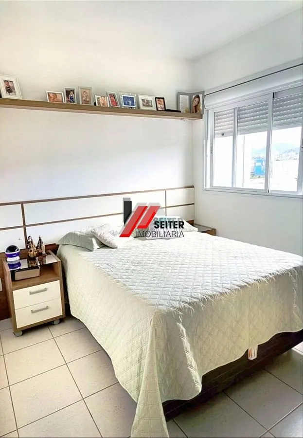 Apartamento à venda Trindade Florianópolis — foto 2