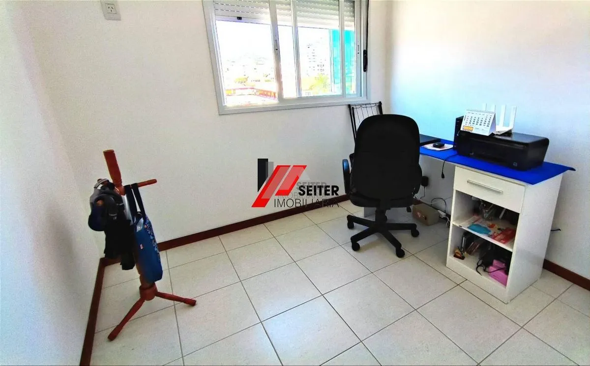 Apartamento à venda Trindade Florianópolis — foto 7