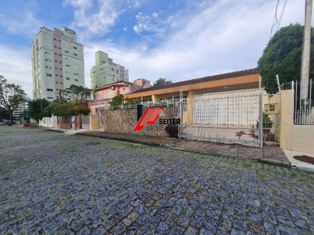 Casa a venda com 4 dormitórios na agronômica Florianópolis — foto 3