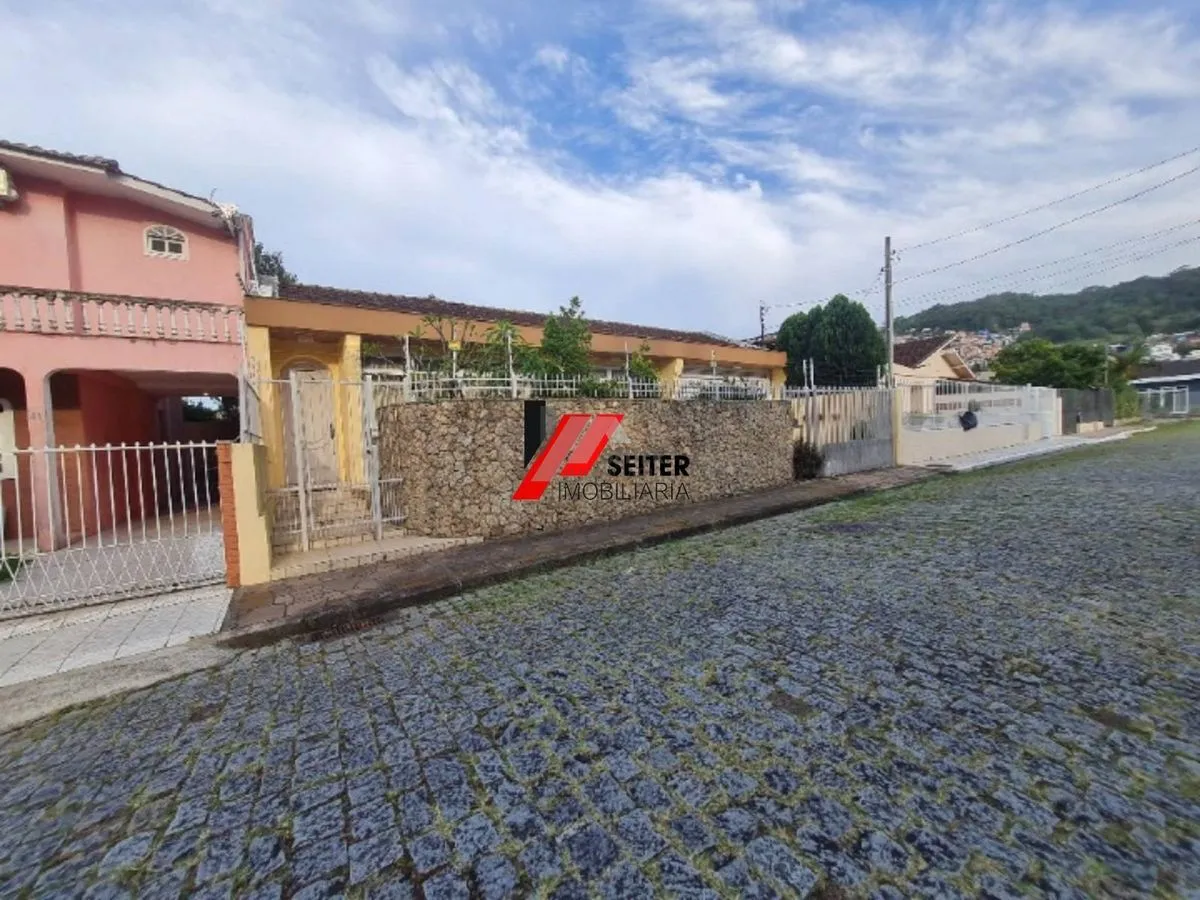 Casa a venda com 4 dormitórios na agronômica Florianópolis — foto 4