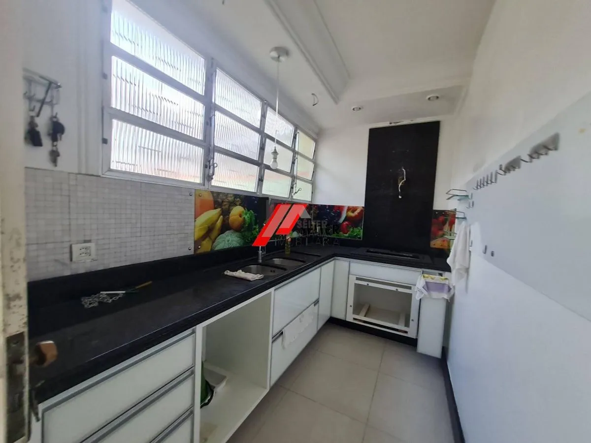 Casa a venda com 4 dormitórios na agronômica Florianópolis — foto 5
