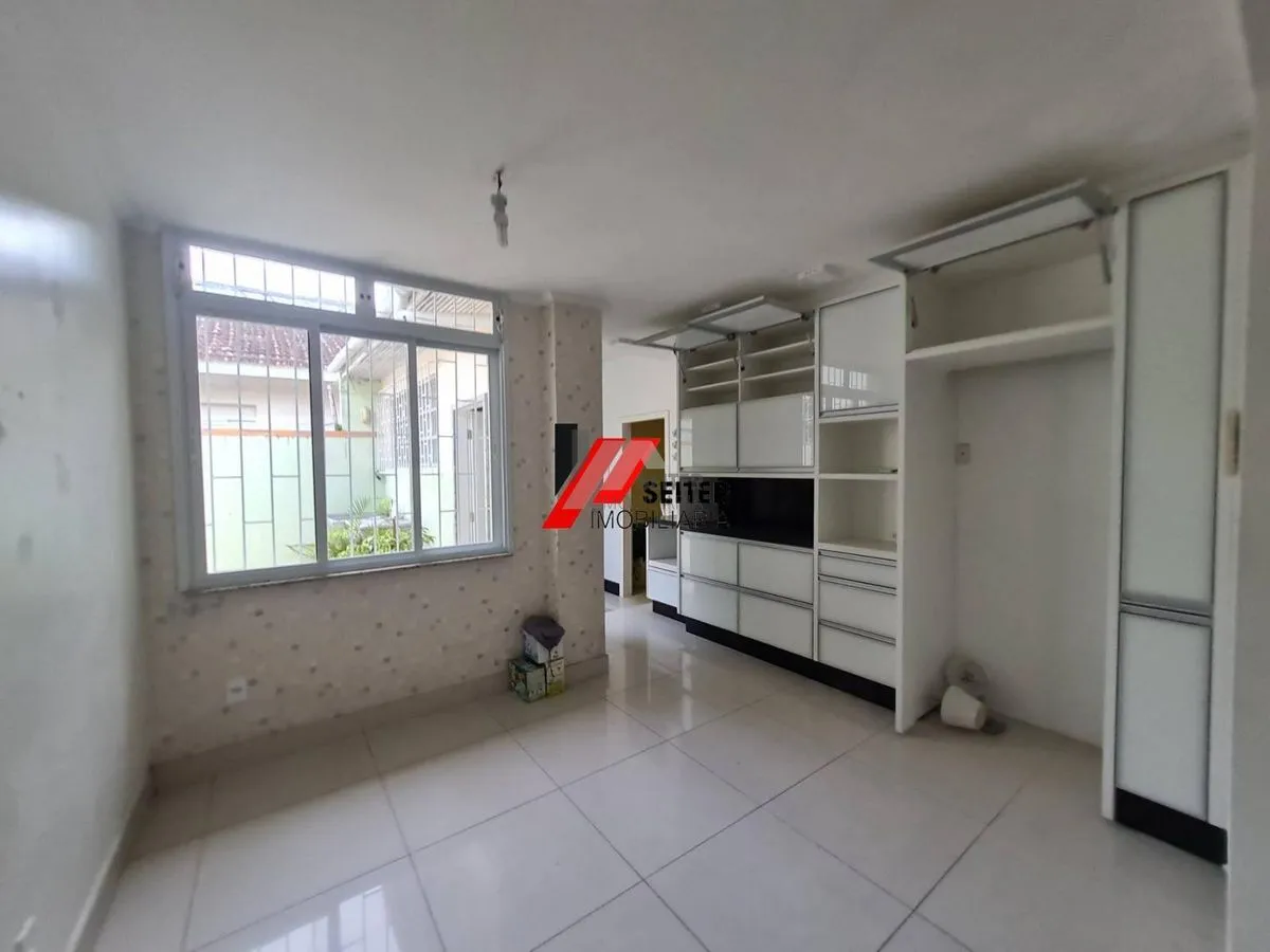 Casa a venda com 4 dormitórios na agronômica Florianópolis — foto 6