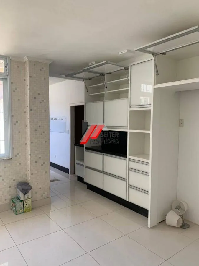 Casa a venda com 4 dormitórios na agronômica Florianópolis — foto 7