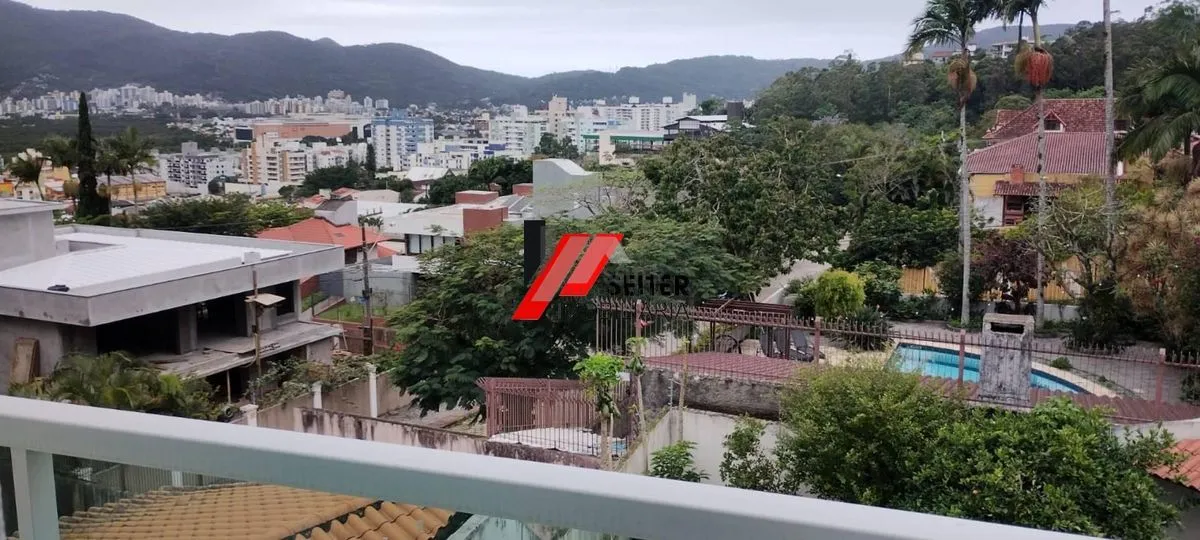 Casa a venda com 4 quartos sendo 4 suítes, 5 banheiros e 5 vagas de garagem, com area total de 279m — foto 2