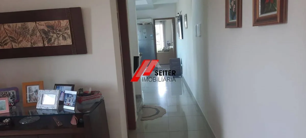 Casa a venda com 4 quartos sendo 4 suítes, 5 banheiros e 5 vagas de garagem, com area total de 279m — foto 4