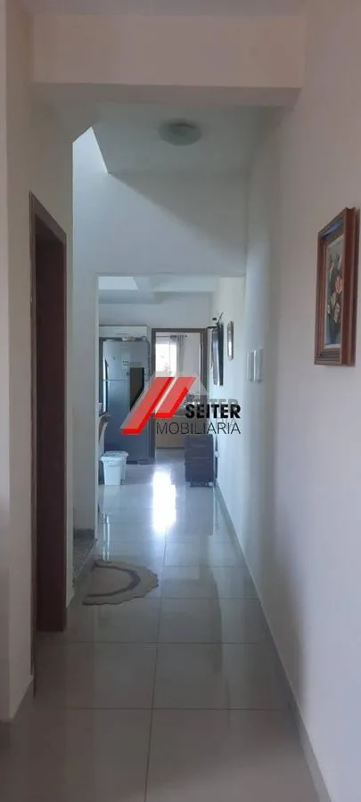 Casa a venda com 4 quartos sendo 4 suítes, 5 banheiros e 5 vagas de garagem, com area total de 279m — foto 5