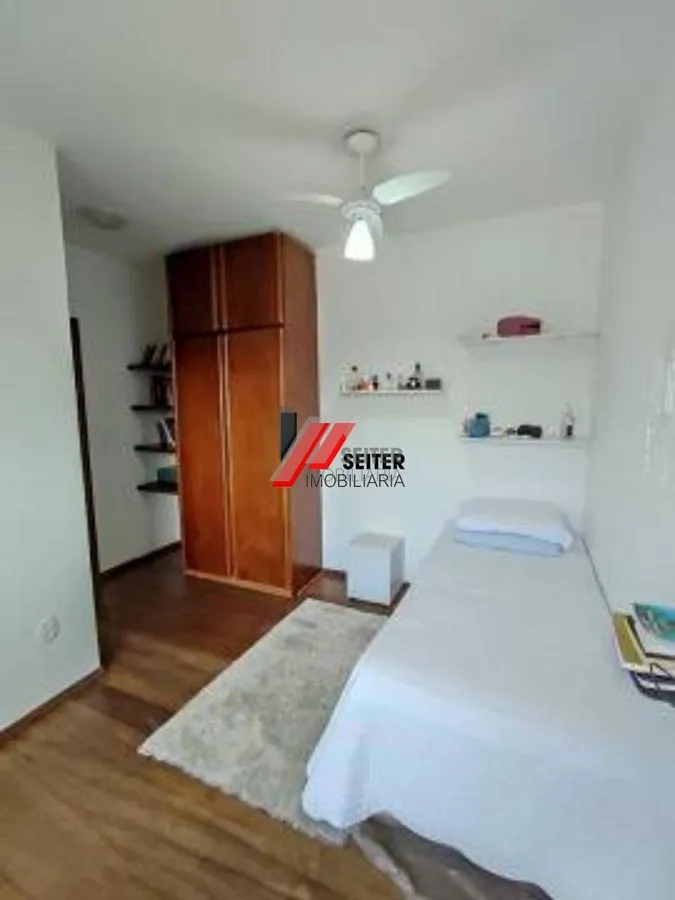 Casa com 3 dormitórios, sendo 1 suíte a venda, com área de 214,82m Trindade — foto 2