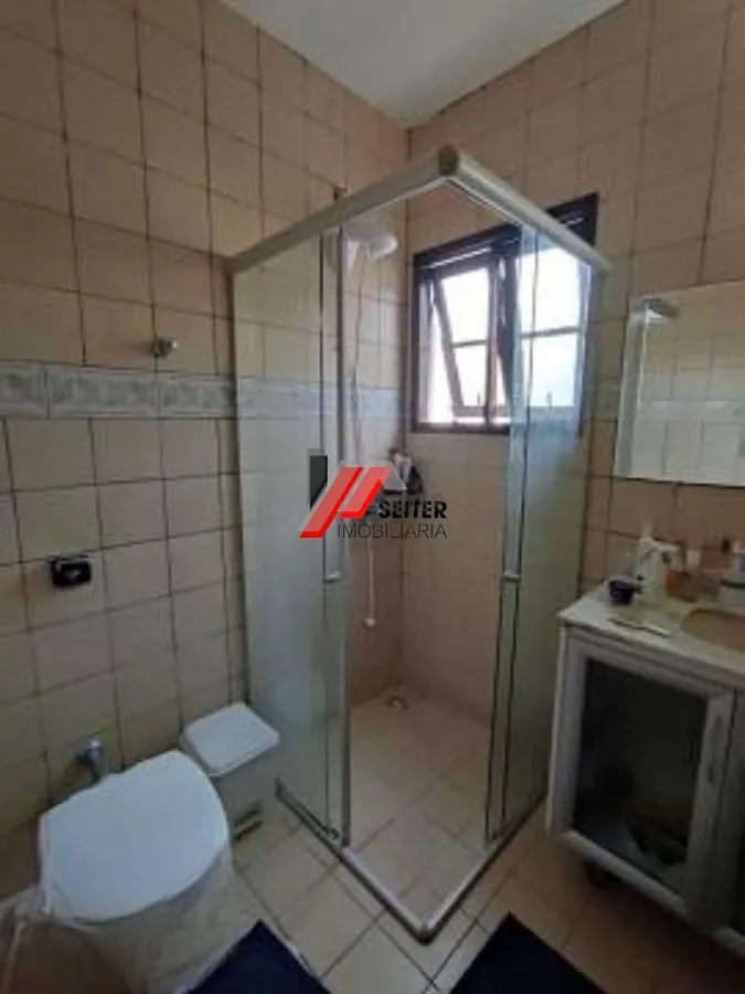 Casa com 3 dormitórios, sendo 1 suíte a venda, com área de 214,82m Trindade — foto 3