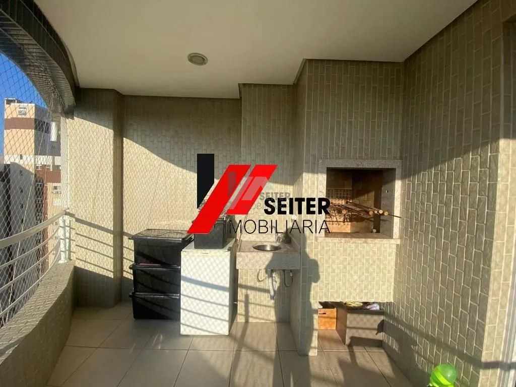 Apartamento de 3 dormitórios a venda Agronomica Florianópolis — foto 6