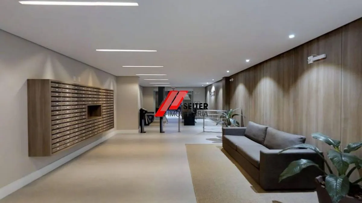 Sala comercial a venda no Itacorubi — foto 2