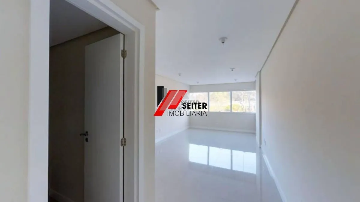 Sala comercial a venda no Itacorubi — foto 5