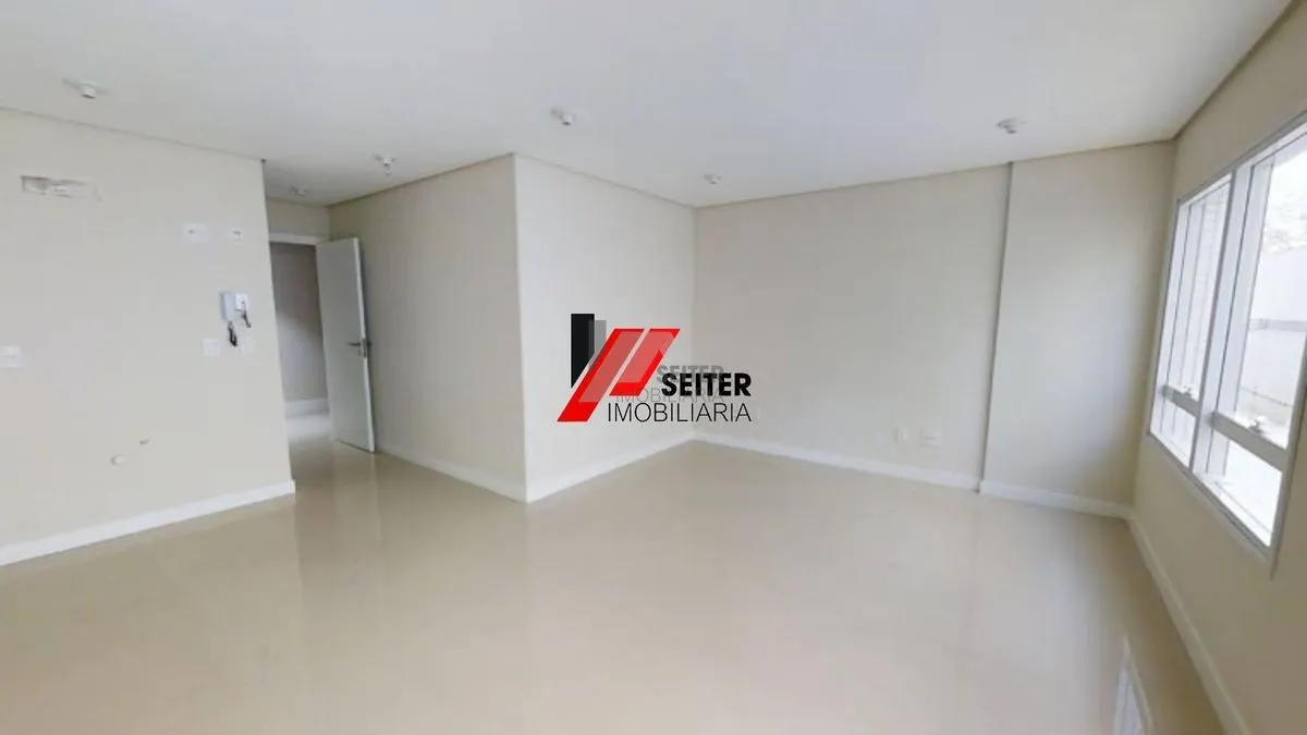 Sala comercial a venda no Itacorubi — foto 6