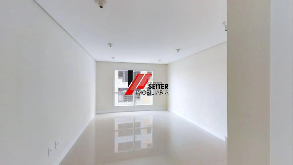 Sala comercial a venda no Itacorubi — foto 7