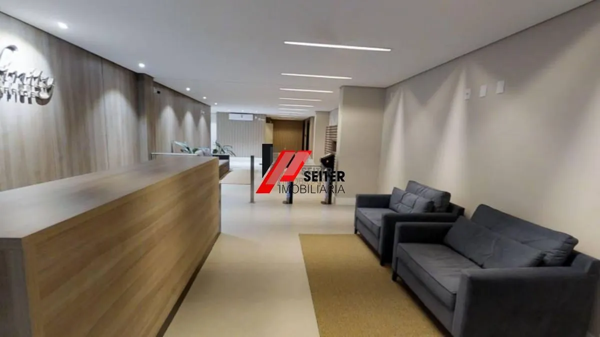 Sala comercial a venda no Itacorubi — foto 3