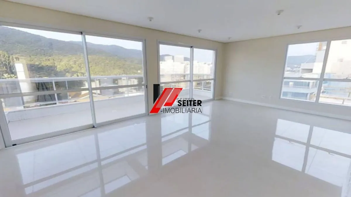 Sala comercial a venda no Itacorubi — foto 4