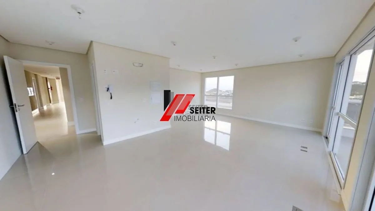 Sala comercial a venda no Itacorubi — foto 5