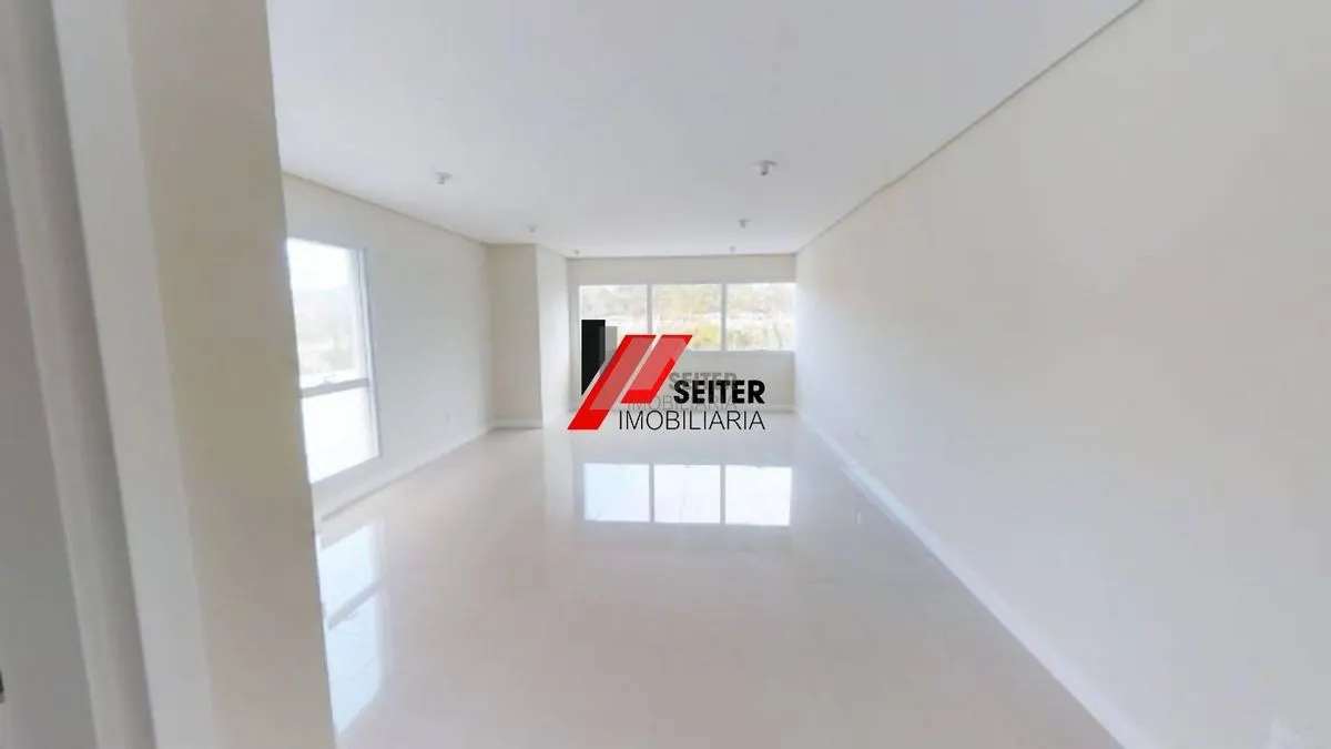 Sala comercial a venda no Itacorubi — foto 6