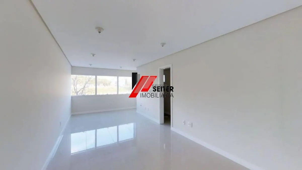 Sala comercial a venda no Itacorubi — foto 7