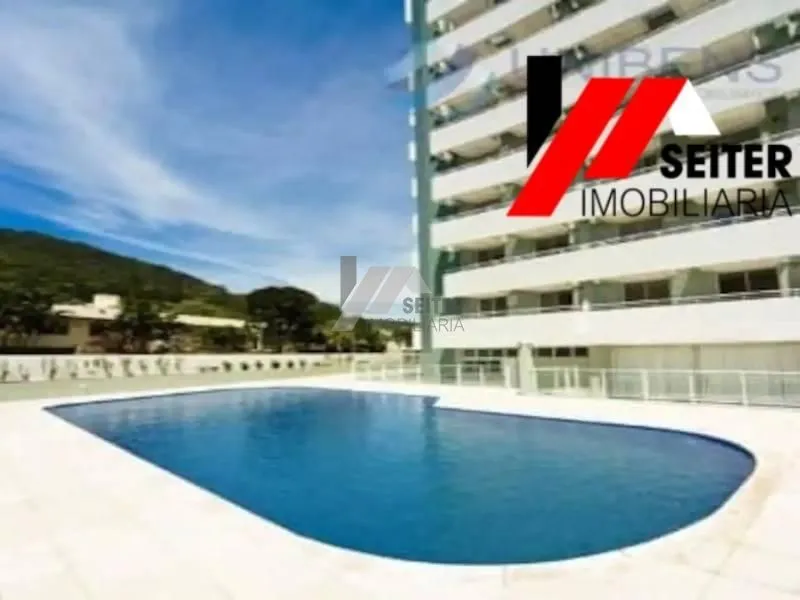 studio a venda itacorubi florianópolis — foto 3