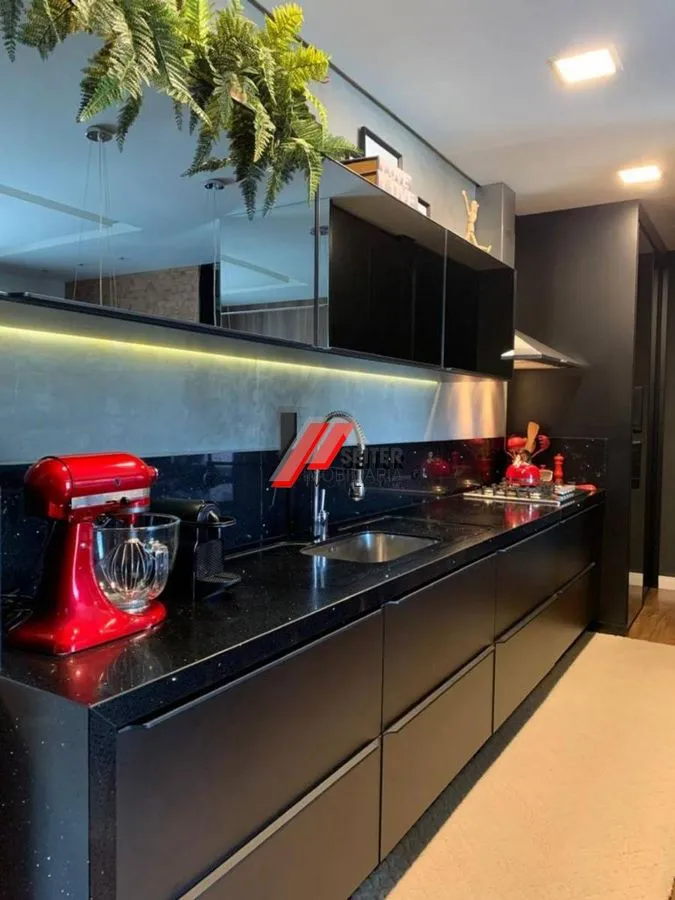 studio a venda itacorubi florianópolis — foto 4