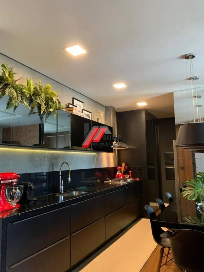 studio a venda itacorubi florianópolis — foto 5