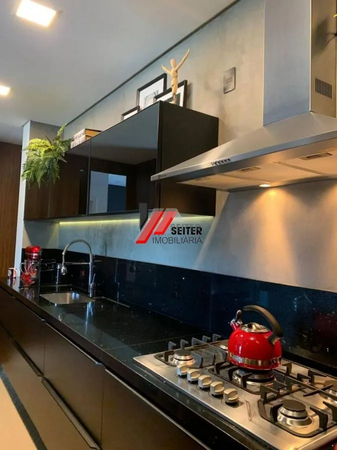 studio a venda itacorubi florianópolis — foto 7