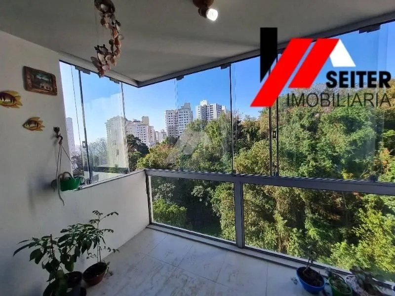 Apartamento de 3 dormitorios a venda Agronomica — foto 2