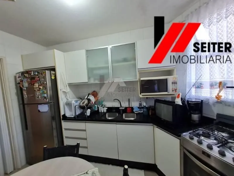Apartamento de 3 dormitorios a venda Agronomica — foto 3