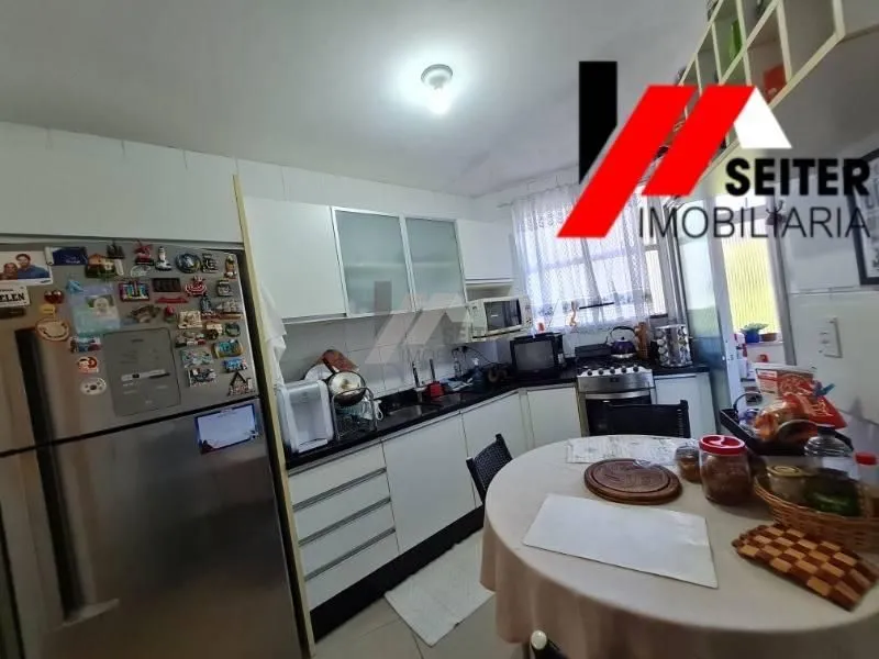 Apartamento de 3 dormitorios a venda Agronomica — foto 4