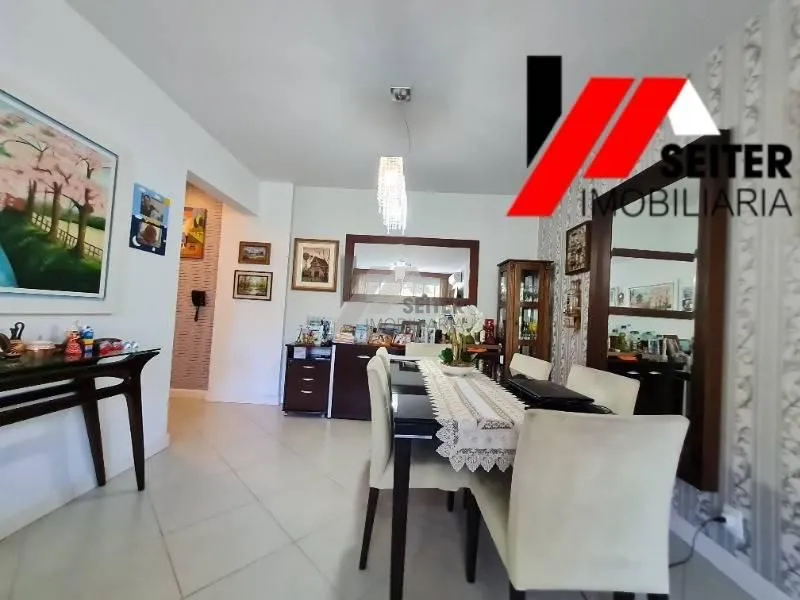 Apartamento de 3 dormitorios a venda Agronomica — foto 7
