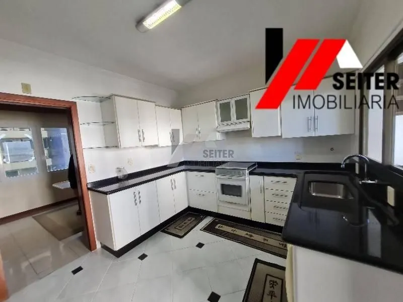 Apartamento a venda centro de florianópolis — foto 3
