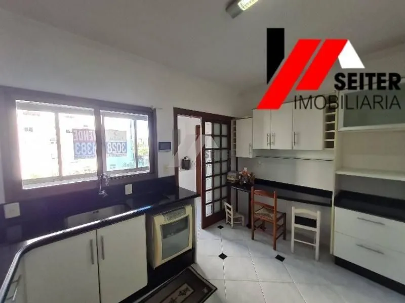 Apartamento a venda centro de florianópolis — foto 4