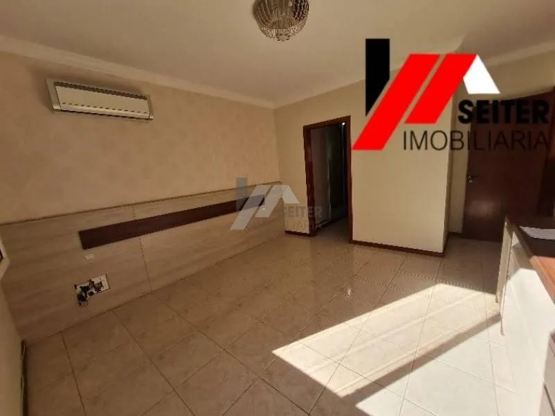 Apartamento a venda centro de florianópolis — foto 5