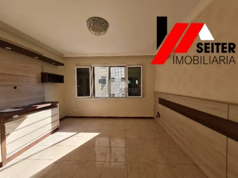 Apartamento a venda centro de florianópolis — foto 6