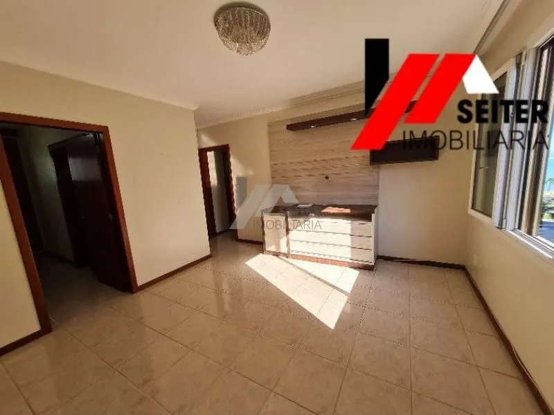 Apartamento a venda centro de florianópolis — foto 7