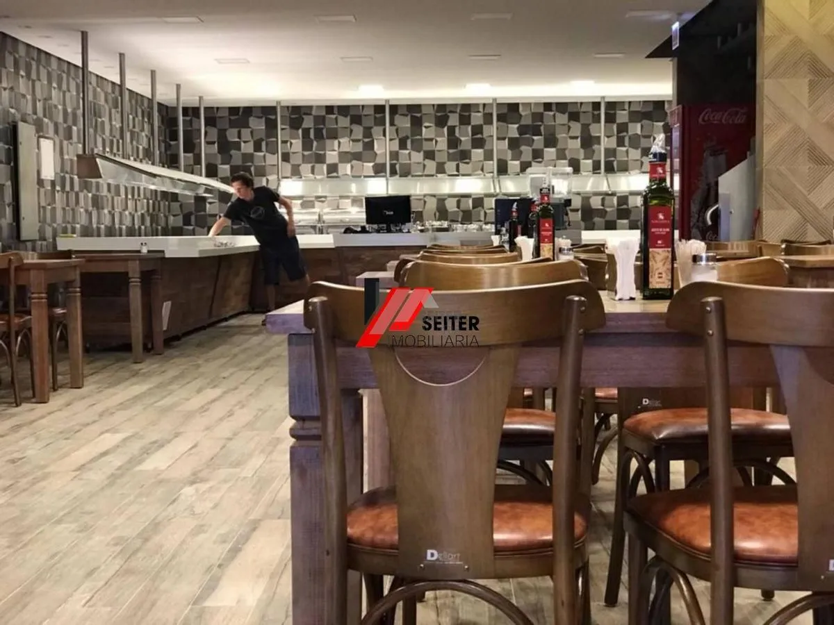 Casa comercial a venda agronômica florianópolis — foto 3