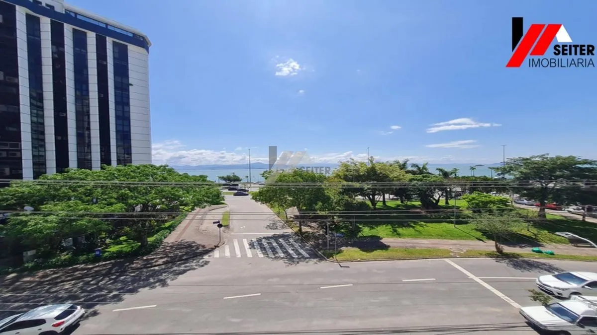 Apartamento de 3 suites a venda Agronomica Florianopolis — foto 6