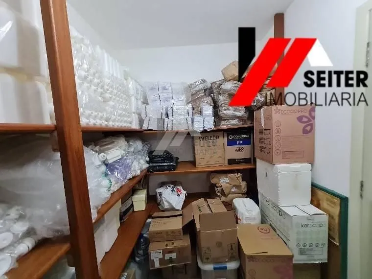 Sala comercial a venda Trindade Florianopolis — foto 4