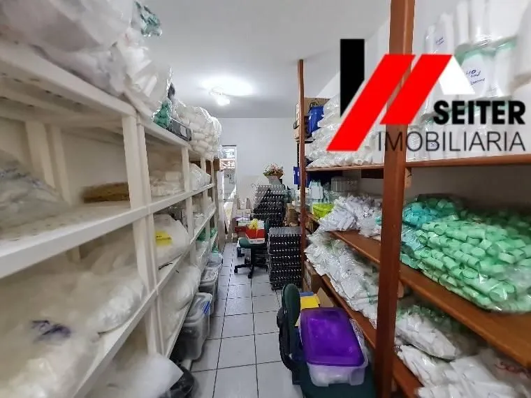 Sala comercial a venda Trindade Florianopolis — foto 7
