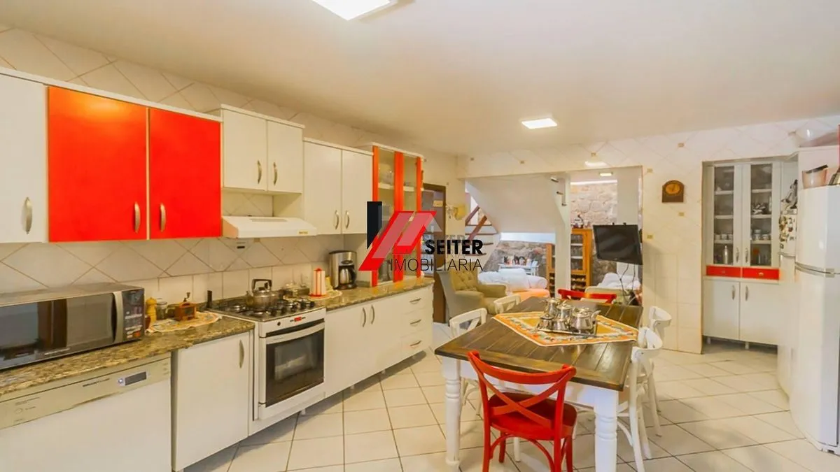 Casa a venda Trindade Florianopolis — foto 2